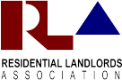 Residential Landlord Logo